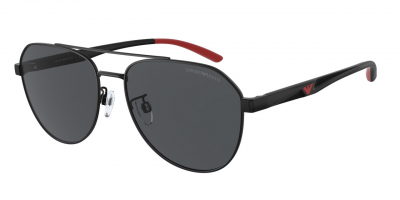 Emporio Armani EA2129D EA2129D