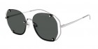 Emporio Armani EA2168