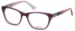 Guess GU2678