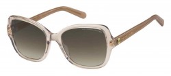 Marc Jacobs MARC 555 S