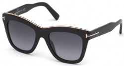 Tom Ford TF685 Julie 