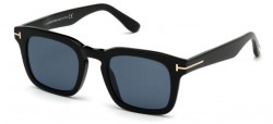 Tom Ford TF751