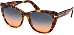 Tom Ford TF937 Nora